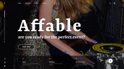 Figma Design to HTML and CSS 的图像结果