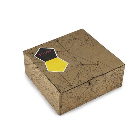 Pink Bloom texture plate set, 6.