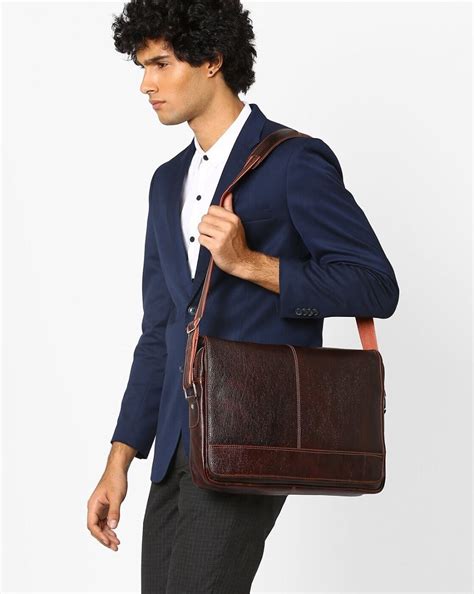 MARCELLO : Messenger