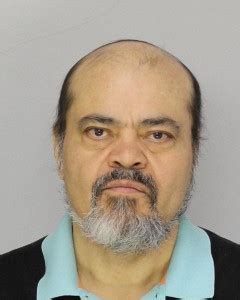 Newark, NJ Sex Offenders Registry and database at Offender Radar