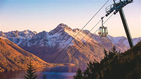 5 days in Queenstown: The perfect itinerary - Tripadvisor