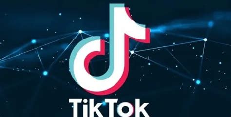 国际版抖音TikTok如何下载安装教程，全新技术方法破解，支持切换国家 - 知乎