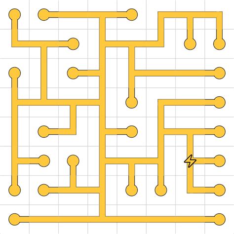 Image result for Puzzle NETFILE