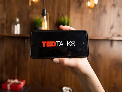 India's Best Motivational Speakers | Top Indian Motivational Speakers