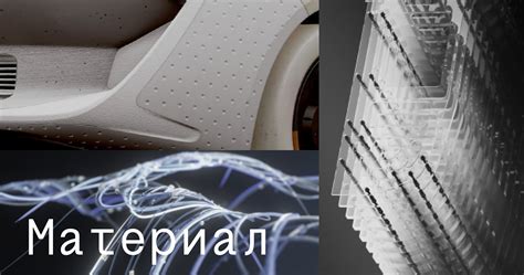 Image result for SimVision Project Management