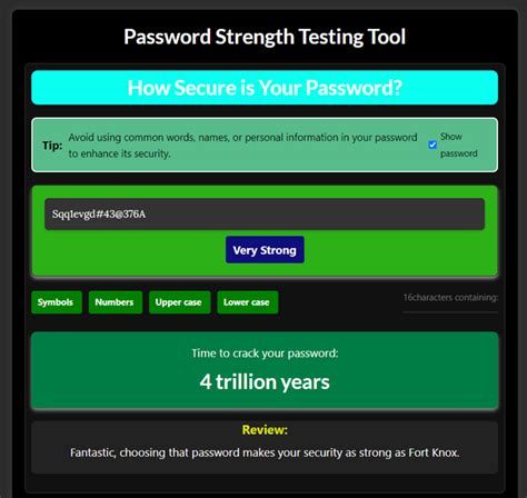 Image result for Encrypted Password Example