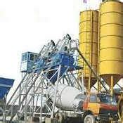 RMC Plant in Kolkata, Ready Mix Concrete in Kolkata, RMC Suppliers in ...