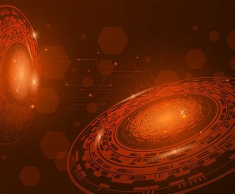 Computer Technology Backgrounds 的图像结果