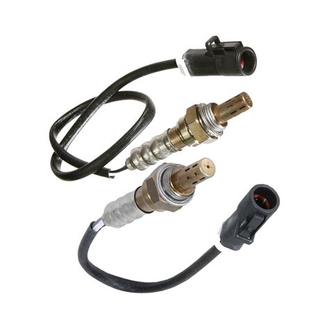 Image result for Ford Escape 3.0 O2 Sensor Test