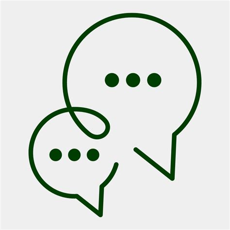 Organic Farm Observation Visit | Consulting | Monks Bouffe