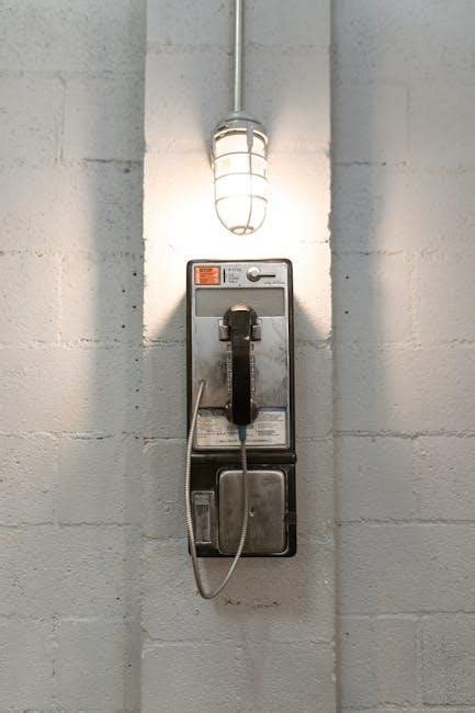 Goodhue County Jail Roster PDF | Quick Access & Download