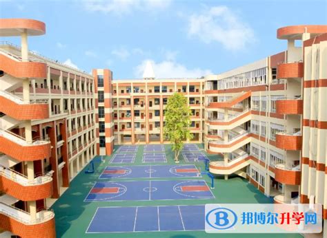 荆门私立高中学校有哪些(2024）