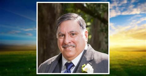 Obituary | Clyde Dooley | Rose Lynn Funeral Home