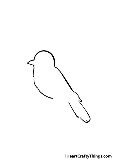 Image result for Website Developing Software Code