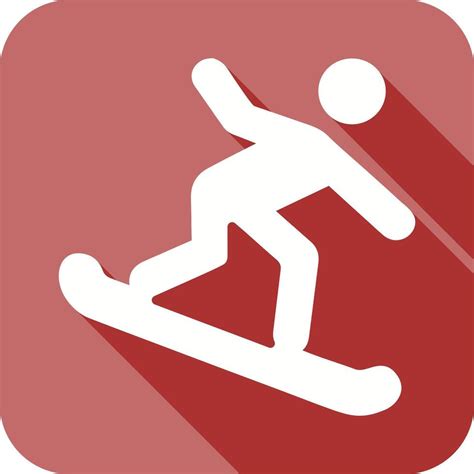 Snowboard Boot Icon 的图像结果