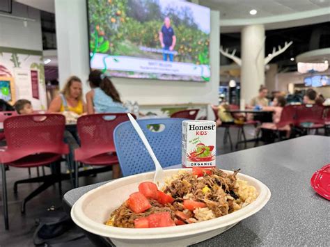 15 Super Fun Family Restaurants in Orlando and Central Florida ...