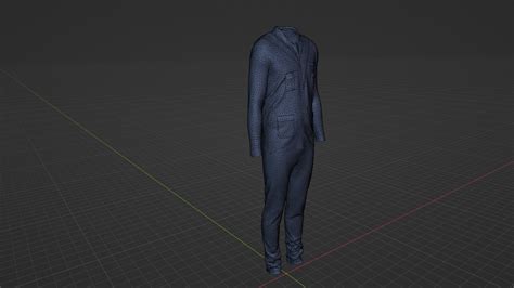 Battalion Commander Uniform 的图像结果