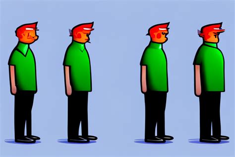 Image result for Cartoon Character Design