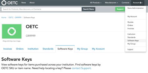 Microsoft Key Code 的图像结果
