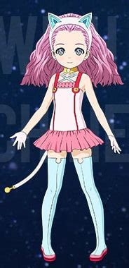 ID-0 - Werbespot zum Original-Anime veröffentlicht
