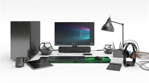 Image result for Computer Set