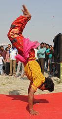 Image result for Task Tutorials Agra