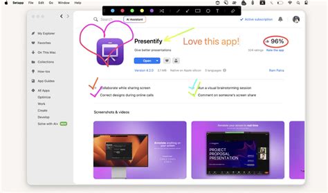 Image result for How to Read Script in Front of Camera