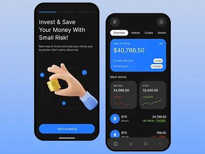 Image result for Asset Management Software Dark Theme Image