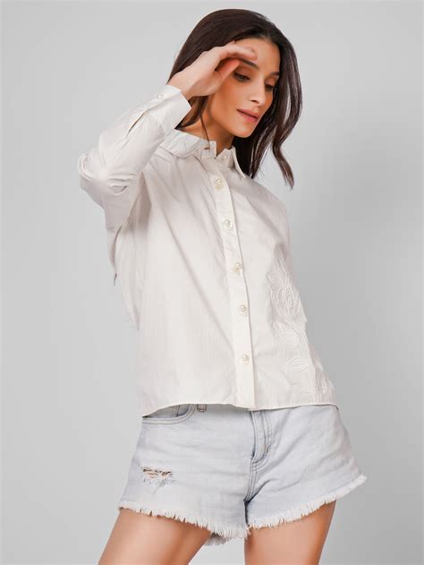 Shop New Indian Arrival Outfits for Women & Girls Online 2025