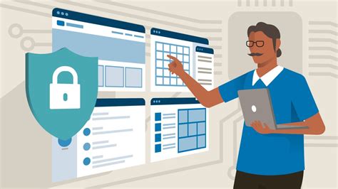 Image result for Administration Windows Und Linux
