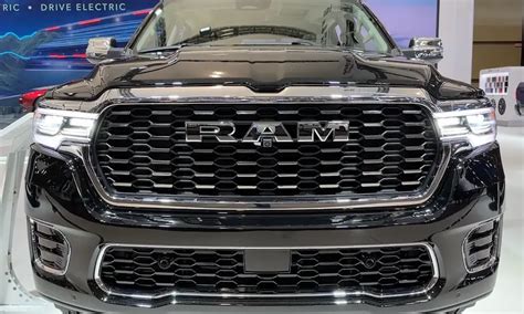 Code P1d73 Dodge Ram 的图像结果