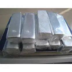 Non Ferrous Metal - Tin Ingots Trader - Wholesaler / Distributor from ...