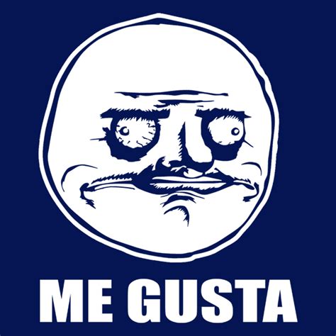 Me Gusta Memes