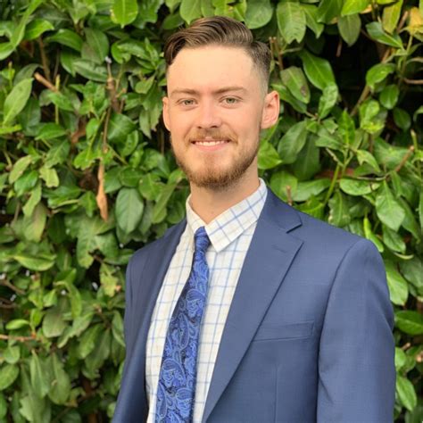 Image result for Fe Exam Study Schedule