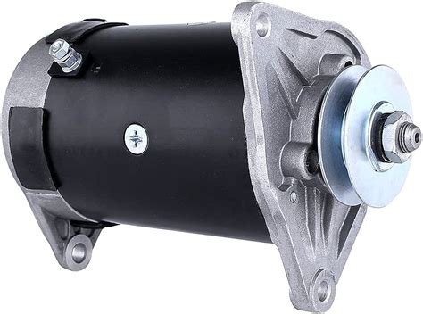 Rezultat imagine pentru Generator Problems Symptoms