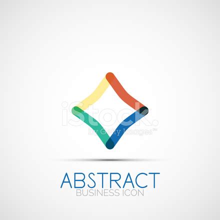 Image result for Loop Line Design