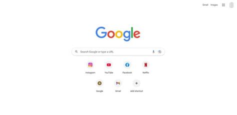 Image result for Accessibility Vision Setting