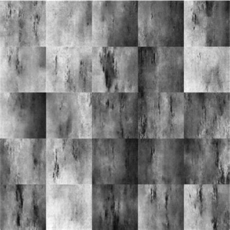 Image result for Data Augmentation Defect Detections