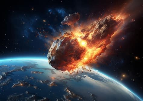 SpaceX Meteor 的图像结果