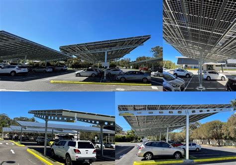 ev-charging-stations-Solar