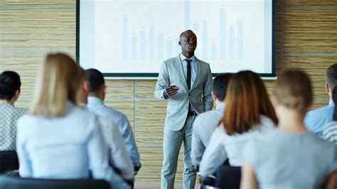 Professional Development Training 的图像结果