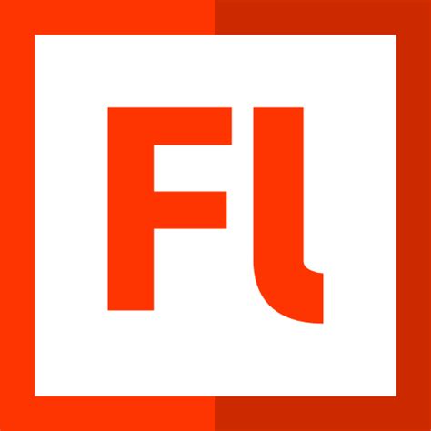 Image result for Flash Player 3 Icon