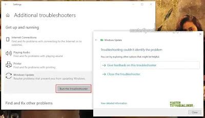 Image result for 0X80070661 Python Error