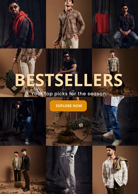 Nostrum: Shop Online For Men's T-shirt, Shirt, Denim, Jeans & Jacket