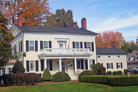 The Best Free Foreclosure Search Sites