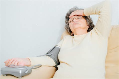 Common types of headaches and how to treat them