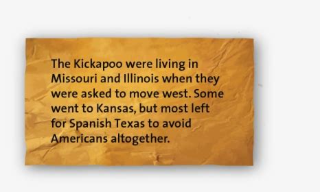 Image result for Kickapoo Missouri