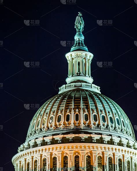 白宫 的图像结果