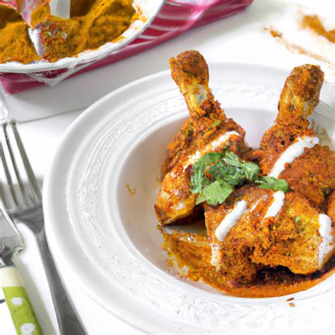 Lebanese Chicken Shawarma – Recipe Wise