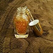 StBotanica Vitamin C 20%, E & Hyaluronic Acid 24k Gold Night Face Serum ...